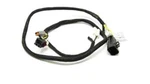 Bobcat Wiper Motor Harness 6729739 - Subs 7106277. Fixed Price $97.27.