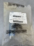Genuine Oem Volvo Mandrel RM20290565 Ingersoll Rand. Fixed Price $79.99.