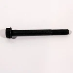 4965698 Pack Of Capscrew Manifold Suitable For Cummins Shipping From Texas. Fixed Price $20.81.