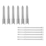 Repair Kit For Char-broil G321-4C00-W1,463238218,G325-6000-W1, Gas Grill Models. Fixed Price $103.50.