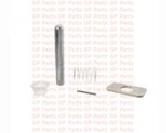 Skyjack 110824, Center Spring Pin Latch, SJIII3215, SJIII3220, SJ7127RT. Fixed Price $63.00.