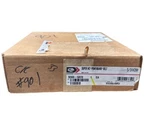 New Gates 5/3VX280 Super Hc Powerband Belt 9388-5028 Fast Shipping. Fixed Price $109.98.