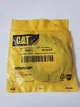 1D 0503 Cat Washer. Fixed Price $8.00.