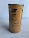 Cat 513-4490 Fuel/water Separator. Fixed Price $49.99.