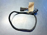 65602-030 Trimble Wire Harness 65602030 Fits Caterpillar & Blaw Knox. Fixed Price $99.99.
