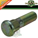 C5NN1117R Rear Axle Lug Stud Ford Tractors 2000, 3000, 2600, 3600, 2310+. Fixed Price $11.20.