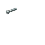 For Crown Lift Truck 1.0 Rctf Bolt 060017-006. Fixed Price $5.95.