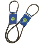 Auger Drive Belt Fits Ariens 07200431 For ST27LE ST824E ST927LE Snowblowers. Fixed Price $44.97.