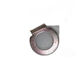 John Deere M127786 Scrap Part. Fixed Price $14.87.