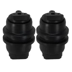 Bottom Roller Kit For Cat 303.5ECR 304DCR Excavator 2668793 50MN Steel. Fixed Price $148.00.
