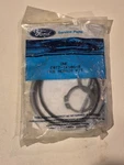 Brand New Genuine Oem Ford E0TZ-1K106-B Hub Repair Kit 80-85 F250 F350 4X4 139T. Fixed Price $21.50.