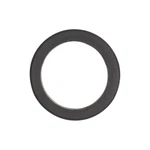 Whirlpool WP8286452 Cooktop Grommet 1179370 AH988127 EA988127 PS988127. Fixed Price $20.73.
