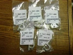 Qty Hobart 00-294677-00003 Clamp Wire For Dishwasher AM15 Series New. Fixed Price $5.00.