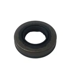 National Fits Caterpillar (cat) 3J-4407 Or 3J4407 19.05MM Id Lip Seal. Fixed Price $9.99.