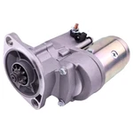 12V Starter Motor 6670727 228000-6920 Forbobcat 325 341 E25 E26 E32 E45 E55 S100. Fixed Price $138.86.
