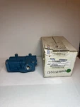 Bendix T-292093-E Tractor Protection Valve. Fixed Price $199.95.