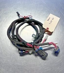 7109404 Genuine Oem Bobcat Wire Harness Ingersoll Rand. Fixed Price $99.99.