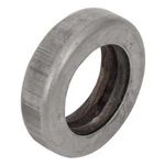 C0NN3123B Spindle Thrust Bearing Fits Ford Nh 2N 8N 9N Naa 600 700 900 4000. Fixed Price $16.25.