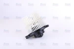 Nissens Hvac Blower Motor Assembly 87809. Fixed Price $163.29.