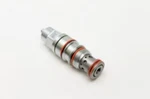 Sun Hydraulics A312 04U B01 Cartridge Check Valve (genie 106847). Fixed Price $61.62.
