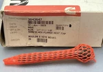 New Genuine Cummins 3043647 Multi-purpose Hardware Hexagon Flange Head. Fixed Price $17.94.