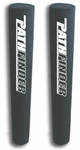 48" Pathfinder Uv Fade Proof Trailer Guide Boat Pads / Pvc Post Covers - Pair. Fixed Price $83.99.