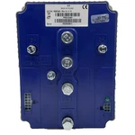 Oem Jlg Part # 1600346 Sevcon Drive Controller. Fixed Price $1218.03.