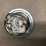 Sanden 4603-6871 A/c Clutch New Old Stock. Fixed Price $65.00.