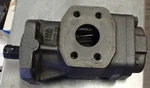 Kracht D-58791 KF63RF17-GJS Werdohl Gear Pump Appears To Be New. Fixed Price $200.00.