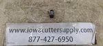 John Deere Horn Switch R39554 +. Fixed Price $25.30.