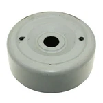 Brake Drum SBA328510081 Fits Ford New Holland Tractor 1300 1310 1500 1510. Fixed Price $187.44.