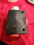 Jlg Genuine Parts Valve Priority Flow # 91163211. Fixed Price $550.00.