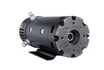 7011041 Pump Motor 24V Fits Jlg Scissor Lift Replaces MBD-5112S D468210XWF02. Fixed Price $374.22.