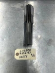 L113388 R235733 John Deere 5045E Right Hand Drive Shaft. Fixed Price $125.00.