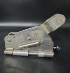 Dbi Sala LS-1442 Mobile Rope Grab Safety Equipment Diameter. Fixed Price $31.49.