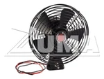Jlg Part 91403608 - Fan, Defrost 2 Spd 14VDC (stocked In Canada). Fixed Price $93.17.