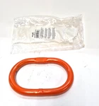 Pewag Master Link MW13 G10(GRADE-100) TRADE-1/2" WLL-5,800LBS ID-4.72T X 2.76"W. Fixed Price $30.00.