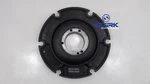 36851939 Ingersoll Rand Oem Drive Coupler. Fixed Price $1500.00.