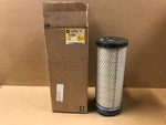 Nos Oem Caterpillar Element As Radial Seal Air Filter #6I-2500 Part. Fixed Price $39.95.