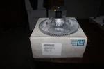 Nos Gm Pn 22049775 Clutch Fan Fits Numerous Models. Fixed Price $47.98.