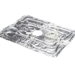 Marshall Air 504798 Rev Dw Blanket 16.5" X 12.5" Oem Commercial. Fixed Price $88.68.