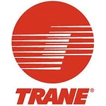 Trane BRG1544 3/16"BORE Pillowblockbearing. Fixed Price $219.89.