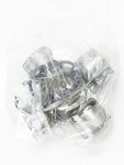 Genuine Jlg Part 70024620 - Cross Joint Oem. Fixed Price $438.88.