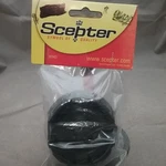New Scepter 08935 Vented Fuel Cap Black Mercury 6.6 Gallon Tanks. Fixed Price $42.83.
