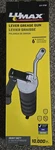 Lumax Heavy Duty Lever Action Grease Gun LX-1112 10000 Psi. Fixed Price $18.99.