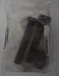 Hendrickson Suspension Bar Pin Bushing Kit Hardware Set 034013-104 Genuine. Fixed Price $10.44.