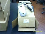 10369805 Gm Hydraulic Brake Hose 2004-09 C4500 Truck. Fixed Price $55.81.
