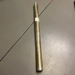 John Deere Oem Pin M85704. Fixed Price $30.24.