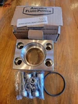 Anchor Fluid Power W46-32-32-U&M12-SS-BS. Fixed Price $149.99.