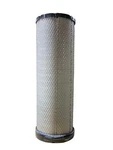 Caterpillar, 142-1403, Engine Air Filter. Fixed Price $52.99.